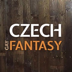 Czech Gay Fantasy