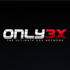 Only3X NETWORK