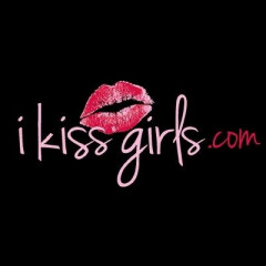 IkissGirls