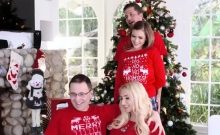 Taboo Valentines And Candid Cam Sex Heathenous Family Holida