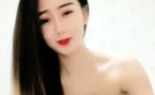 Japanese teens super wet solo show Uncensored