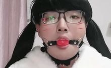 Asian Amateur Chinese Sex Video Part1