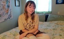Lilymaybae Fucking Your Girlfriend's Best Friend Cambros