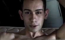 Emo sex tubes and young sexy nude gay boy porn first time It