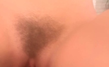 Amateur Wife Blowjob POV Hardcore Deepthroat