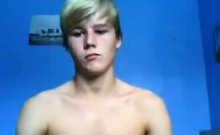 Danish Gay(S) - Surfgayvideo 16